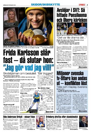 expressen_bilag-20260228_000_00_00_007.pdf