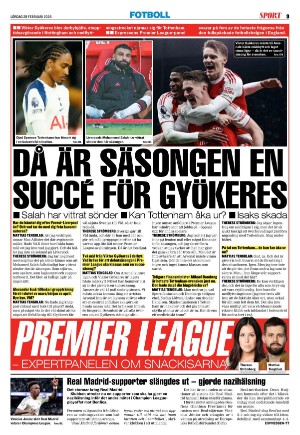 expressen_bilag-20260228_000_00_00_009.pdf