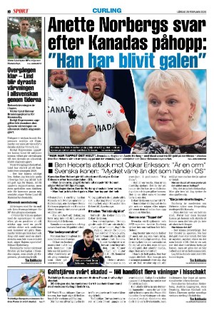 expressen_bilag-20260228_000_00_00_010.pdf
