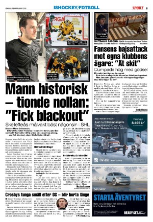 expressen_bilag-20260228_000_00_00_011.pdf