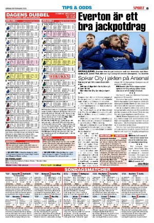 expressen_bilag-20260228_000_00_00_015.pdf