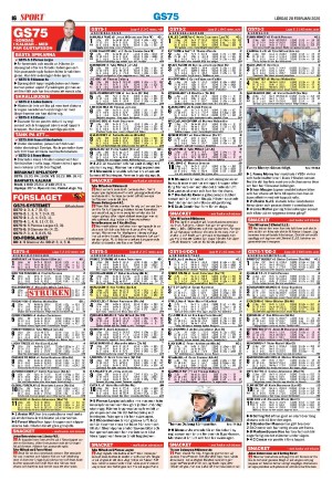 expressen_bilag-20260228_000_00_00_016.pdf