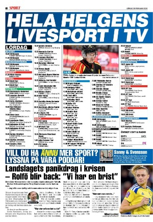 expressen_bilag-20260228_000_00_00_018.pdf