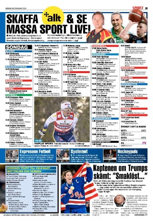 expressen_bilag-20260228_000_00_00_019.pdf