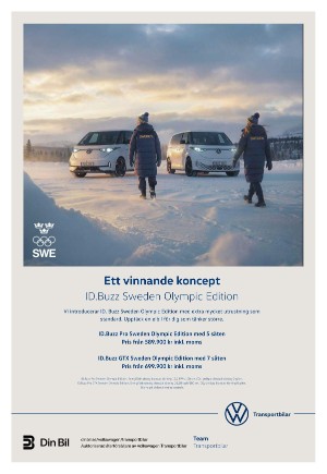 expressen_bilag-20260228_000_00_00_020.pdf