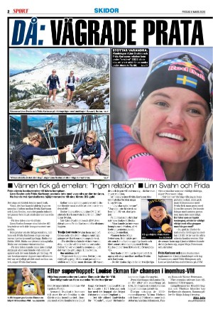 expressen_bilag-20260306_000_00_00_002.pdf