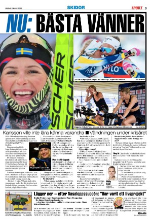 expressen_bilag-20260306_000_00_00_003.pdf