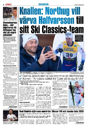 expressen_bilag-20260306_000_00_00_004.pdf