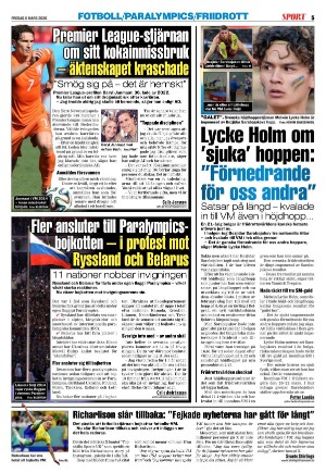 expressen_bilag-20260306_000_00_00_005.pdf