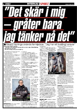 expressen_bilag-20260306_000_00_00_006.pdf