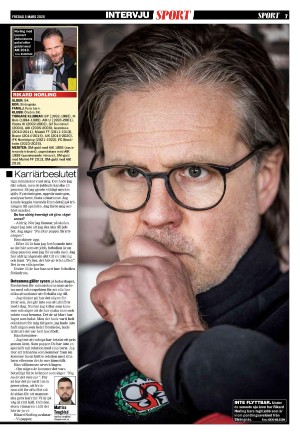 expressen_bilag-20260306_000_00_00_007.pdf