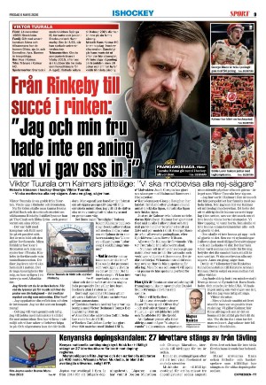expressen_bilag-20260306_000_00_00_009.pdf
