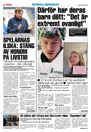 expressen_bilag-20260306_000_00_00_010.pdf