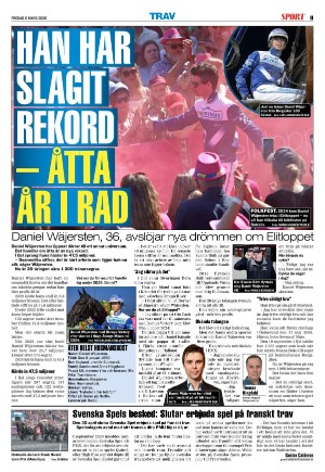 expressen_bilag-20260306_000_00_00_011.pdf