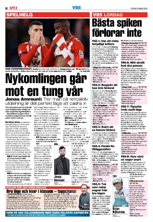 expressen_bilag-20260306_000_00_00_012.pdf