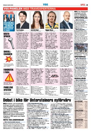 expressen_bilag-20260306_000_00_00_013.pdf