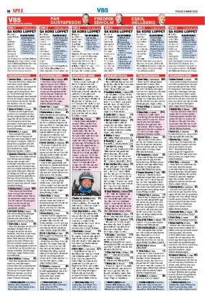 expressen_bilag-20260306_000_00_00_014.pdf