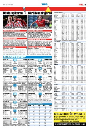 expressen_bilag-20260306_000_00_00_017.pdf