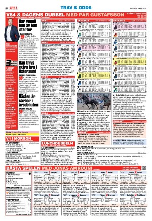 expressen_bilag-20260306_000_00_00_018.pdf