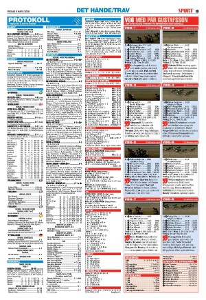 expressen_bilag-20260306_000_00_00_019.pdf