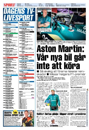 expressen_bilag-20260306_000_00_00_020.pdf