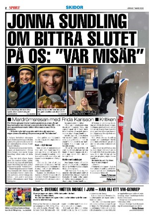 expressen_bilag-20260307_000_00_00_002.pdf