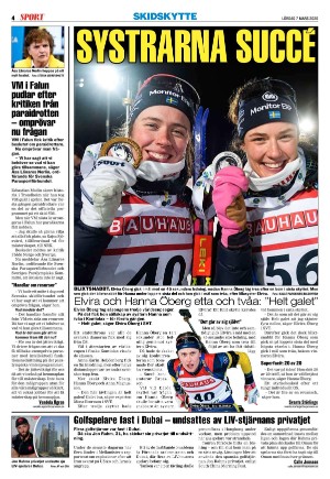 expressen_bilag-20260307_000_00_00_004.pdf