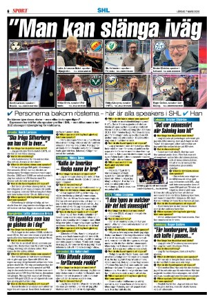 expressen_bilag-20260307_000_00_00_006.pdf