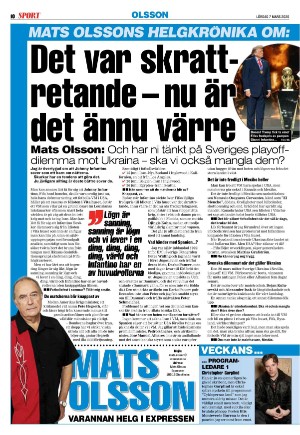 expressen_bilag-20260307_000_00_00_010.pdf