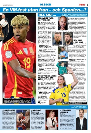 expressen_bilag-20260307_000_00_00_011.pdf