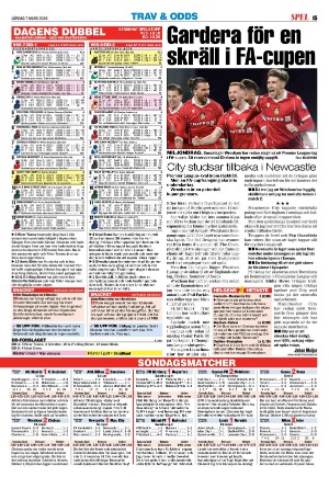 expressen_bilag-20260307_000_00_00_015.pdf