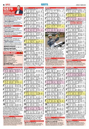 expressen_bilag-20260307_000_00_00_016.pdf