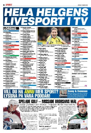 expressen_bilag-20260307_000_00_00_018.pdf