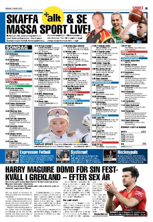 expressen_bilag-20260307_000_00_00_019.pdf