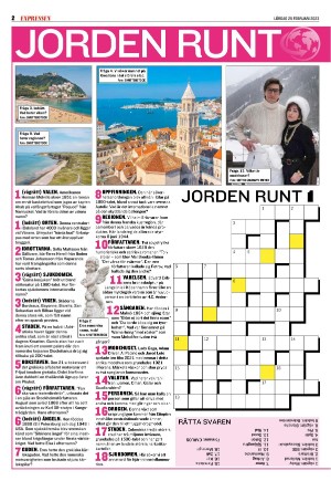 expressen_bilag2-20230225_000_00_00_002.pdf