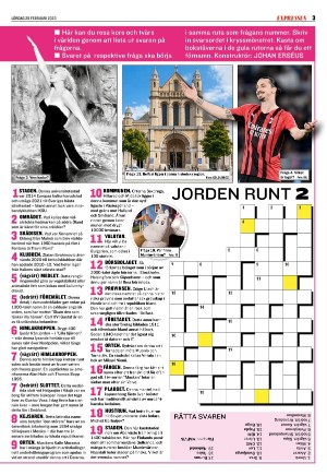 expressen_bilag2-20230225_000_00_00_003.pdf