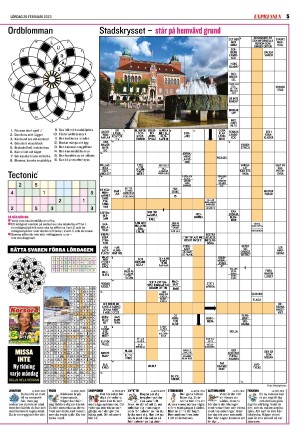 expressen_bilag2-20230225_000_00_00_005.pdf