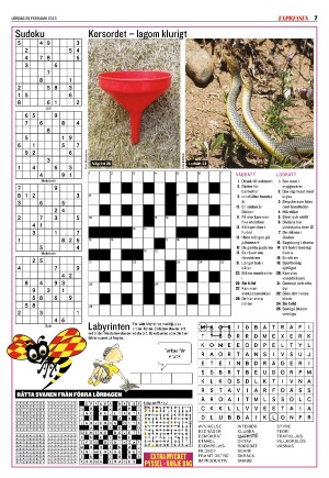 expressen_bilag2-20230225_000_00_00_007.pdf