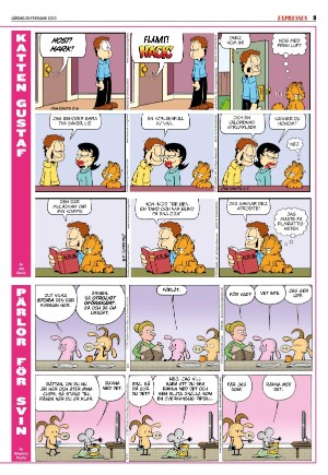 expressen_bilag2-20230225_000_00_00_009.pdf