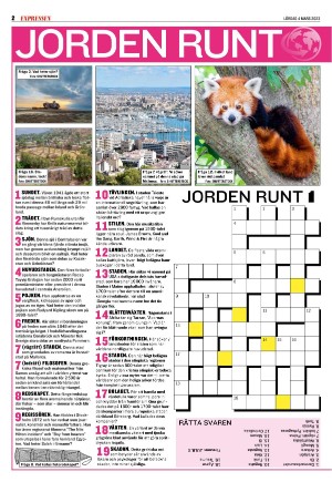 expressen_bilag2-20230304_000_00_00_002.pdf