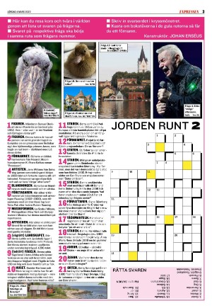 expressen_bilag2-20230304_000_00_00_003.pdf