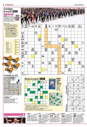 expressen_bilag2-20230304_000_00_00_004.pdf