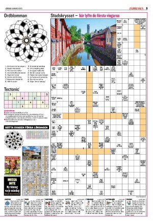 expressen_bilag2-20230304_000_00_00_005.pdf