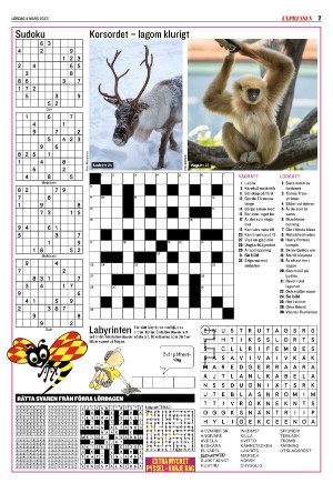 expressen_bilag2-20230304_000_00_00_007.pdf