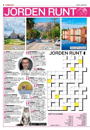 expressen_bilag2-20230311_000_00_00_002.pdf