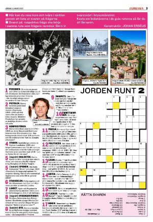 expressen_bilag2-20230311_000_00_00_003.pdf