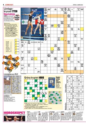 expressen_bilag2-20230311_000_00_00_004.pdf