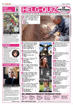 expressen_bilag2-20230311_000_00_00_006.pdf