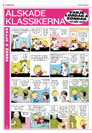 expressen_bilag2-20230311_000_00_00_008.pdf