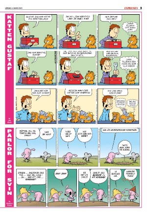 expressen_bilag2-20230311_000_00_00_009.pdf